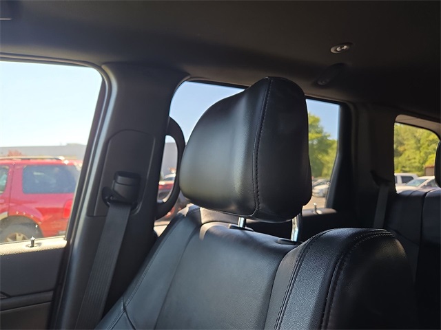 Used 2018 Jeep Grand Cherokee For Sale in East Hanover, NJ
