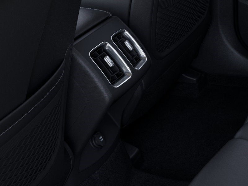 2025 Kia Sorento S AWD Black at Joe Myers Mazda Kia