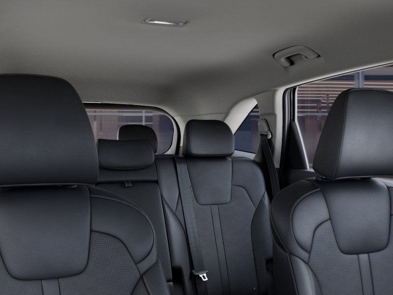 2025 Kia Sorento S AWD Black at Joe Myers Mazda Kia