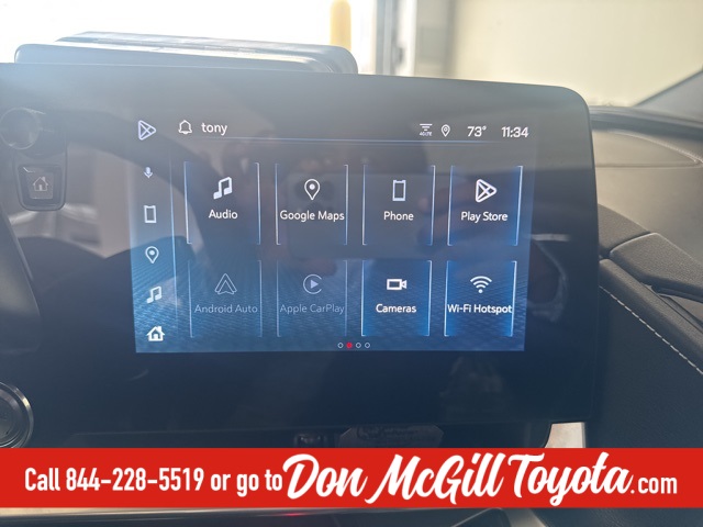 2025 Chevrolet Corvette Stingray Gray at Classic Elite Chevrolet Sugar Land