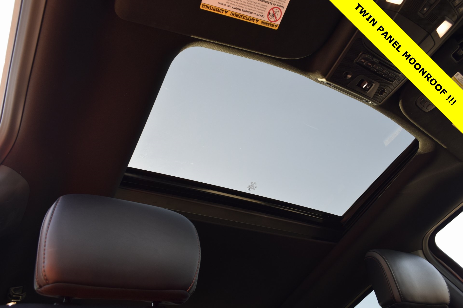 2021 Ford F-250SD Platinum Gray at DeMontrond Ford