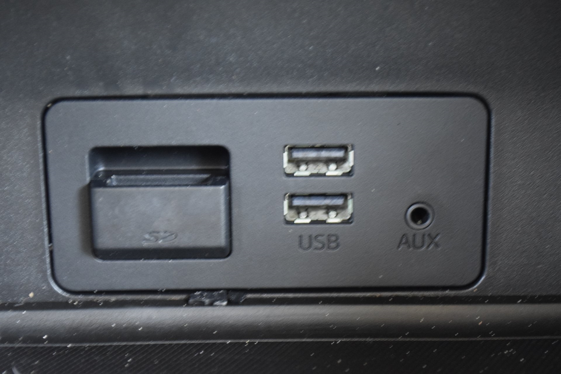 2016 Mazda CX-5 Grand Touring Silver at Parkway Family Mazda