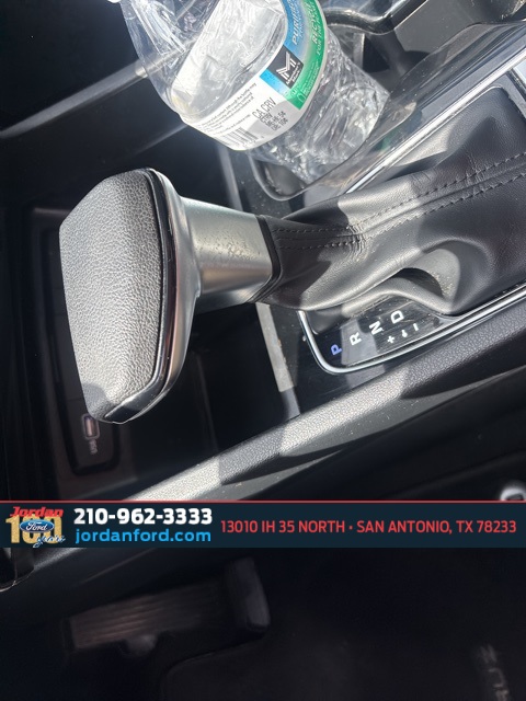 Used Car 2023 Hyundai Santa Cruz  Sel For Sale Under $25,000 In San Antonio, Texas