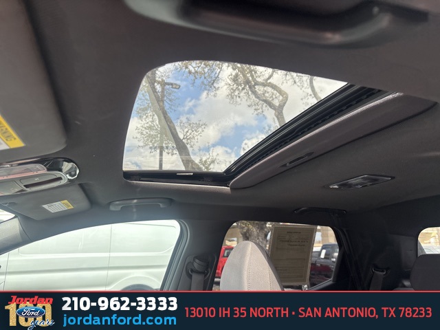 Used Car 2023 Hyundai Santa Cruz  Sel For Sale Under $25,000 In San Antonio, Texas