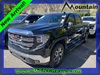 GMC Sierra 1500 2024