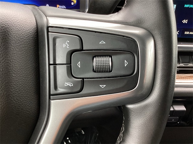 Used Car 2025 Chevrolet Silverado 1500  Lt For Sale Under $40,000 In San Antonio, Texas