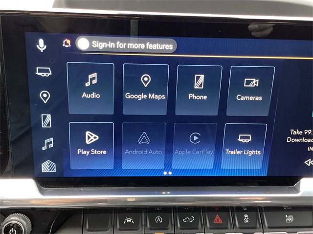 Used Car 2025 Chevrolet Silverado 1500  Lt For Sale Under $40,000 In San Antonio, Texas