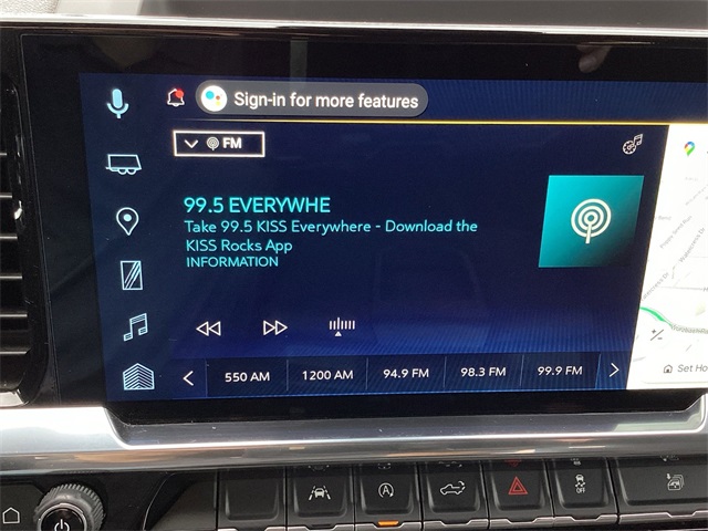 Used Car 2025 Chevrolet Silverado 1500  Lt For Sale Under $40,000 In San Antonio, Texas