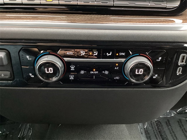 Used Car 2025 Chevrolet Silverado 1500  Lt For Sale Under $40,000 In San Antonio, Texas