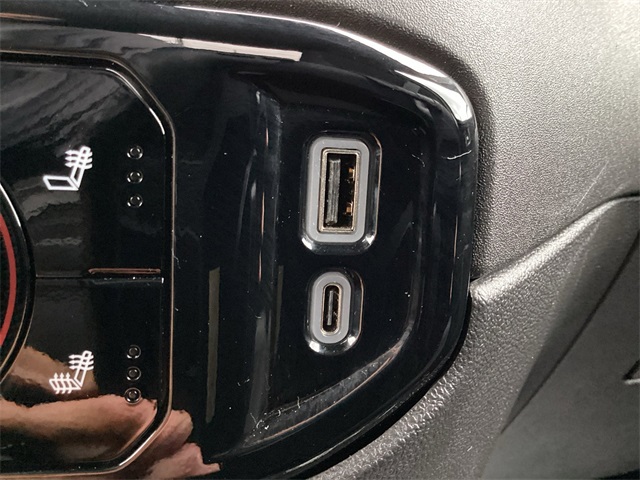 Used Car 2025 Chevrolet Silverado 1500  Lt For Sale Under $40,000 In San Antonio, Texas