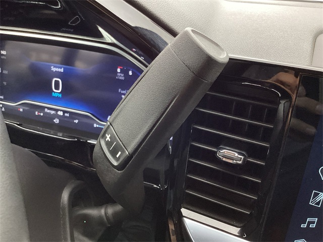 Used Car 2025 Chevrolet Silverado 1500  Lt For Sale Under $40,000 In San Antonio, Texas