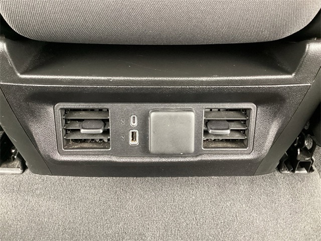 Used Car 2025 Chevrolet Silverado 1500  Lt For Sale Under $40,000 In San Antonio, Texas