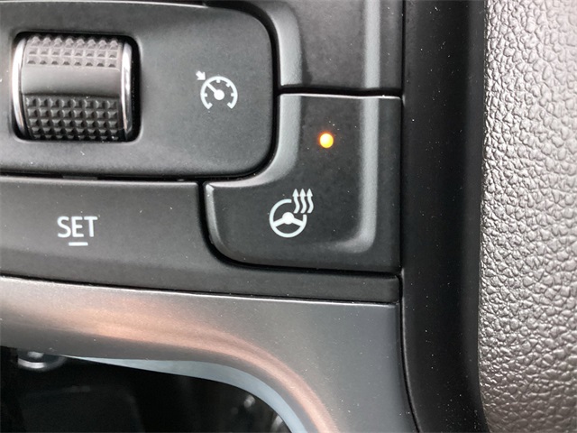 Used Car 2025 Chevrolet Silverado 1500  Lt For Sale Under $40,000 In San Antonio, Texas