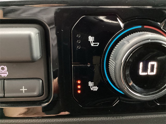 Used Car 2025 Chevrolet Silverado 1500  Lt For Sale Under $40,000 In San Antonio, Texas