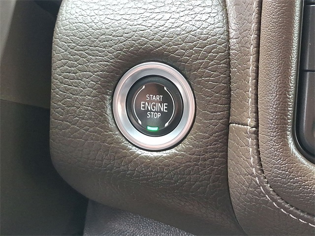 2021 GMC Yukon XL Denali for sale at PATRIOT BUICK GMC OF BOYERTOWN