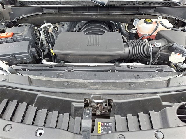 2021 GMC Yukon XL Denali for sale at PATRIOT BUICK GMC OF BOYERTOWN