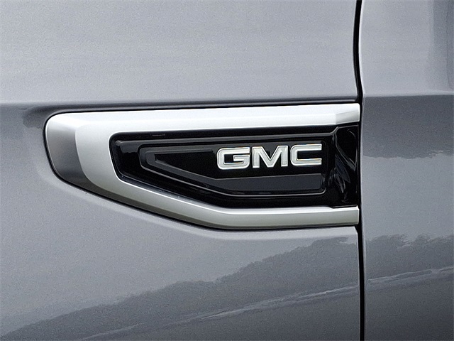 2021 GMC Yukon XL Denali for sale at PATRIOT BUICK GMC OF BOYERTOWN