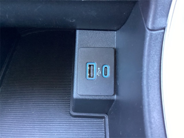 Used Car 2023 Ford Edge  Sel For Sale Under $25,000 In San Antonio, Texas