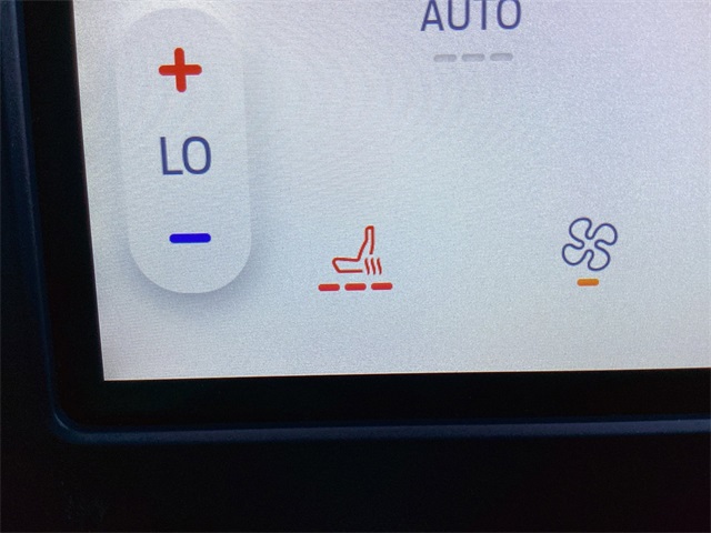 Used Car 2023 Ford Edge  Sel For Sale Under $25,000 In San Antonio, Texas