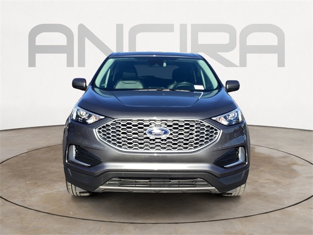 Used Car 2023 Ford Edge  Sel For Sale Under $25,000 In San Antonio, Texas