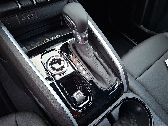 2026 Chevrolet Colorado LT for sale at PATRIOT CHEVROLET OF WARMINSTER