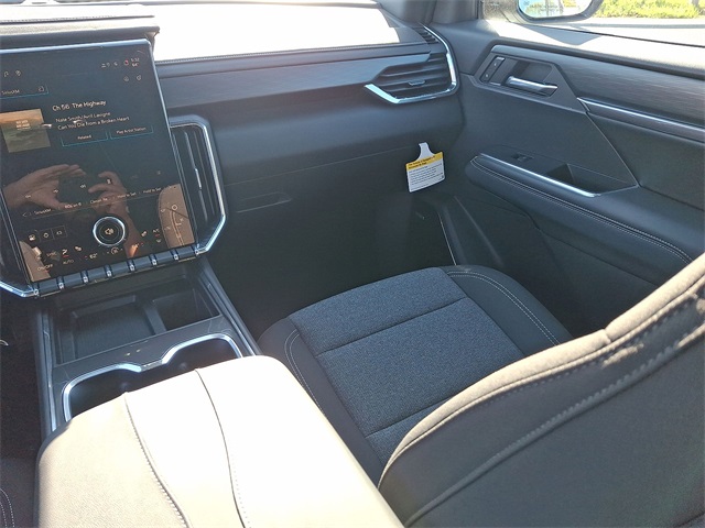 2025 GMC Acadia Elevation for sale at PATRIOT BUICK GMC OF BOYERTOWN