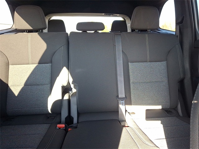 2025 GMC Acadia Elevation for sale at PATRIOT BUICK GMC OF BOYERTOWN