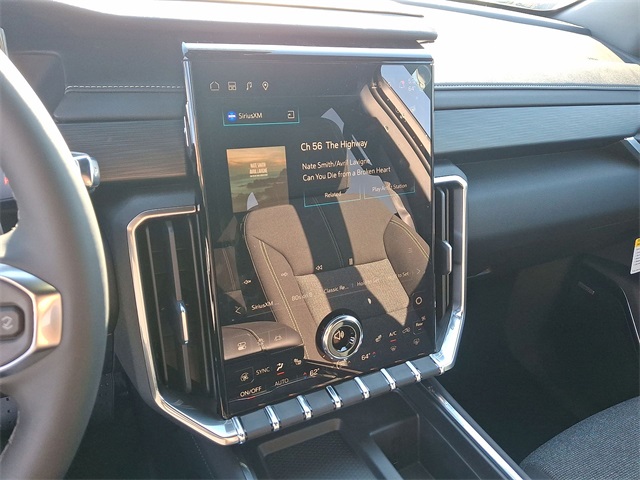 2025 GMC Acadia Elevation for sale at PATRIOT BUICK GMC OF BOYERTOWN