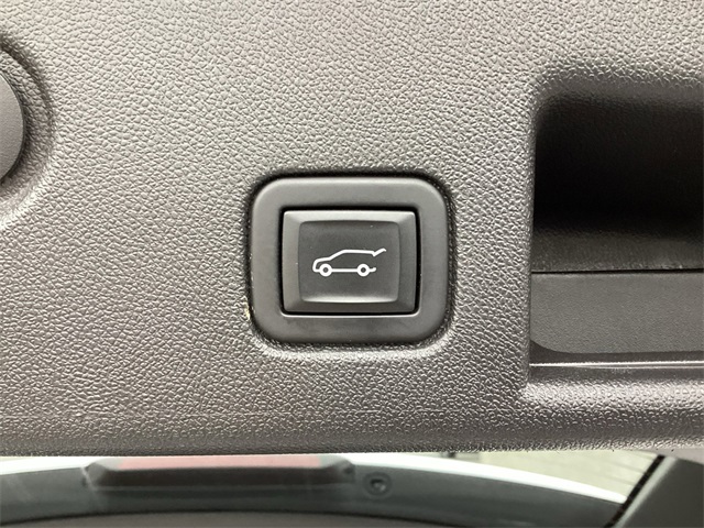 Used Car 2024 Chevrolet Equinox  Lt For Sale Under $20,000 In San Antonio, Texas