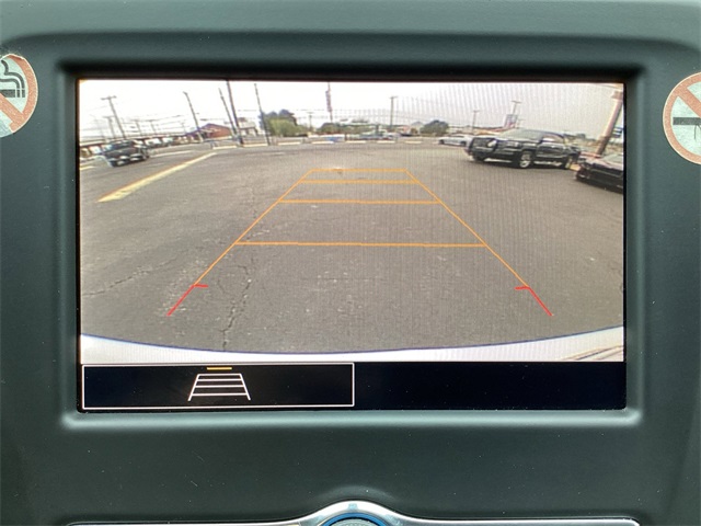 Used Car 2024 Chevrolet Equinox  Lt For Sale Under $20,000 In San Antonio, Texas