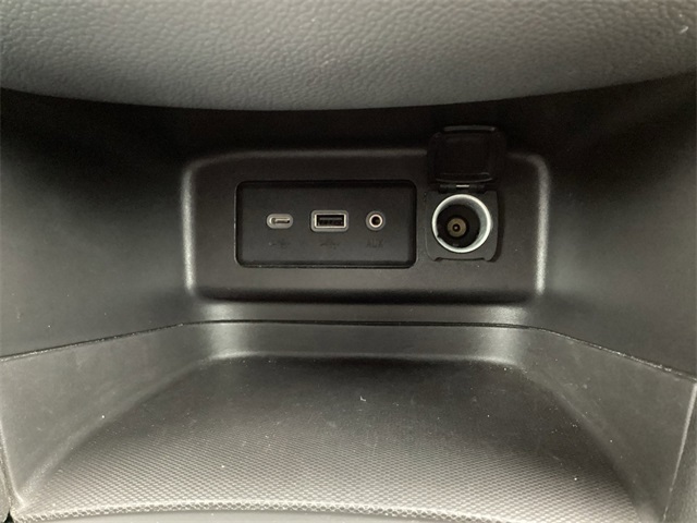 Used Car 2024 Chevrolet Equinox  Lt For Sale Under $20,000 In San Antonio, Texas