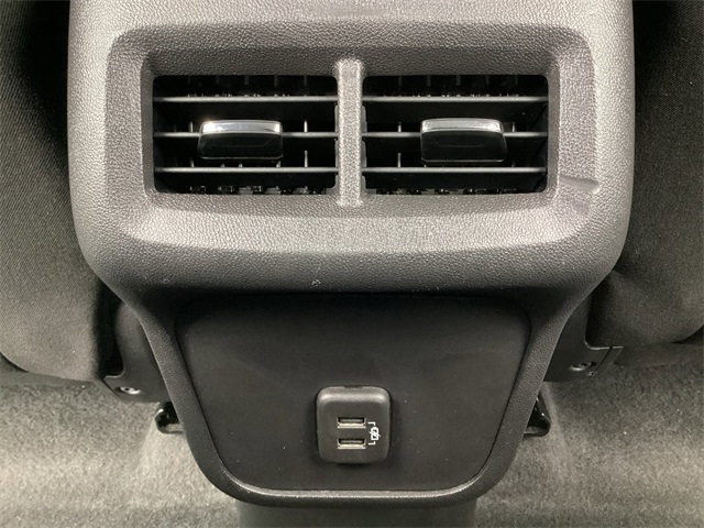 Used Car 2024 Chevrolet Equinox  Lt For Sale Under $20,000 In San Antonio, Texas