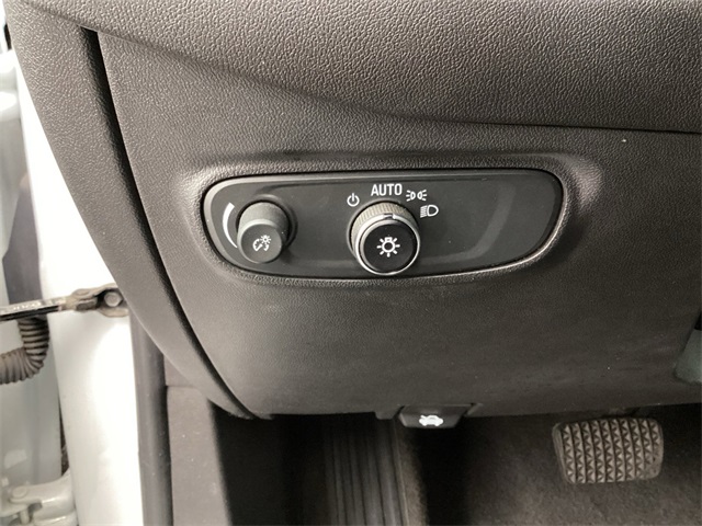 Used Car 2024 Chevrolet Equinox  Lt For Sale Under $20,000 In San Antonio, Texas