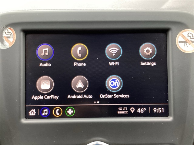 Used Car 2024 Chevrolet Equinox  Lt For Sale Under $20,000 In San Antonio, Texas