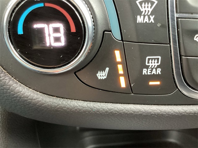 Used Car 2024 Chevrolet Equinox  Lt For Sale Under $20,000 In San Antonio, Texas