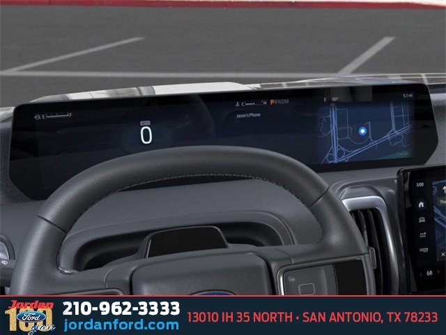 New Car 2025 Ford Expedition  Platinum For Sale Under $80,000 In San Antonio, Texas