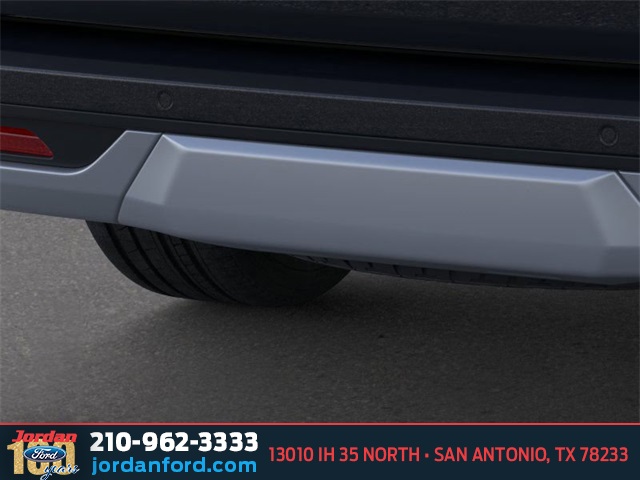 New Car 2025 Ford Expedition  Platinum For Sale Under $80,000 In San Antonio, Texas