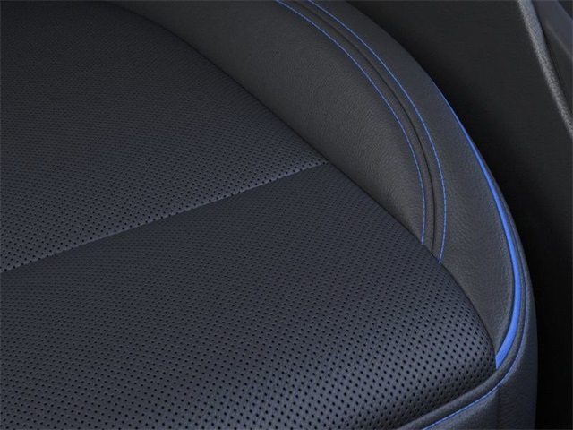 2026 Buick Encore GX Sport Touring Gray at Big Star Buick GMC