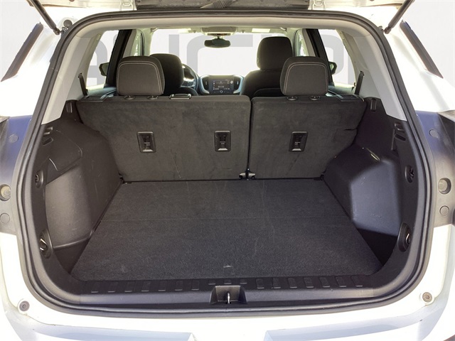 Used Car 2024 Gmc Terrain  Sle For Sale Under $20,000 In San Antonio, Texas