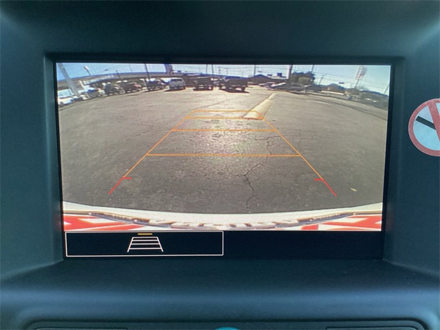 Used Car 2024 Gmc Terrain  Sle For Sale Under $20,000 In San Antonio, Texas