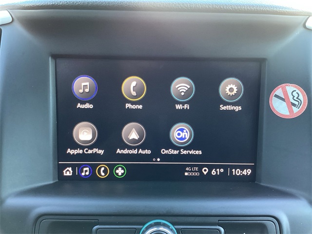 Used Car 2024 Gmc Terrain  Sle For Sale Under $20,000 In San Antonio, Texas