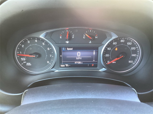 Used Car 2024 Gmc Terrain  Sle For Sale Under $20,000 In San Antonio, Texas