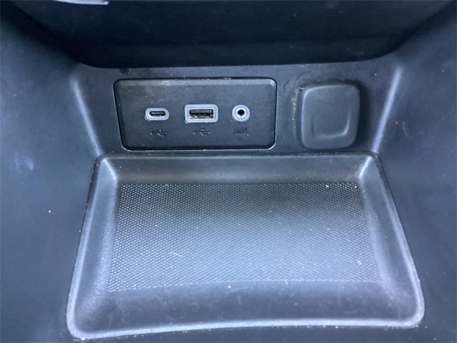 Used Car 2024 Gmc Terrain  Sle For Sale Under $20,000 In San Antonio, Texas