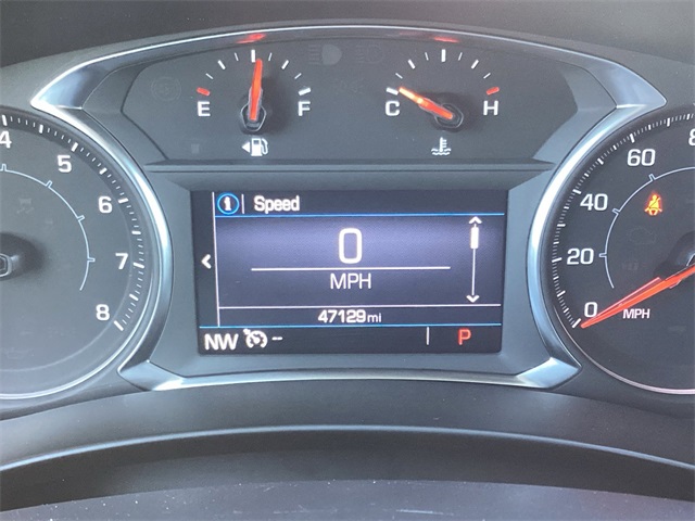 Used Car 2024 Gmc Terrain  Sle For Sale Under $20,000 In San Antonio, Texas