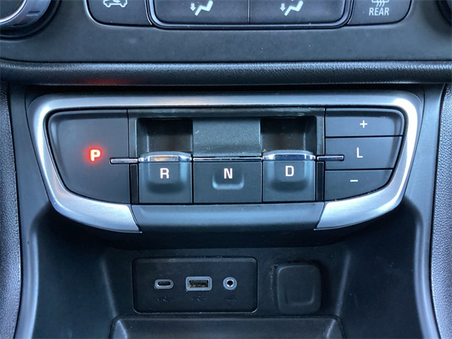 Used Car 2024 Gmc Terrain  Sle For Sale Under $20,000 In San Antonio, Texas