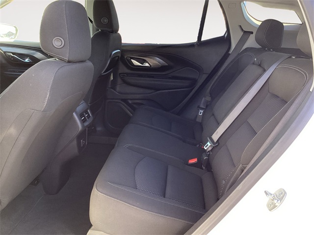 Used Car 2024 Gmc Terrain  Sle For Sale Under $20,000 In San Antonio, Texas