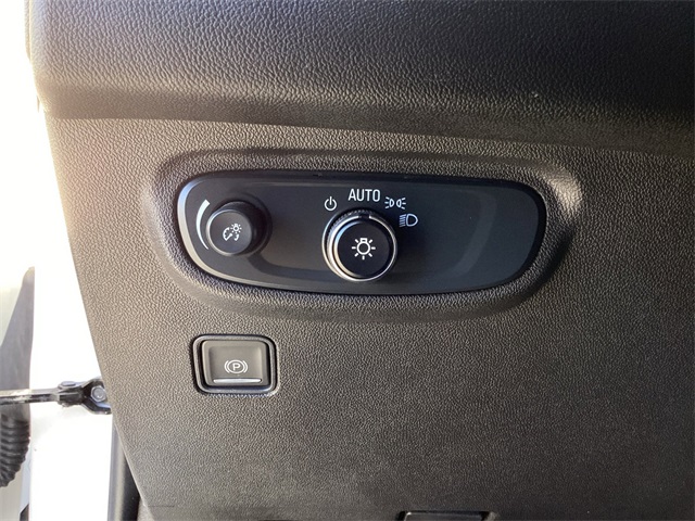 Used Car 2024 Gmc Terrain  Sle For Sale Under $20,000 In San Antonio, Texas