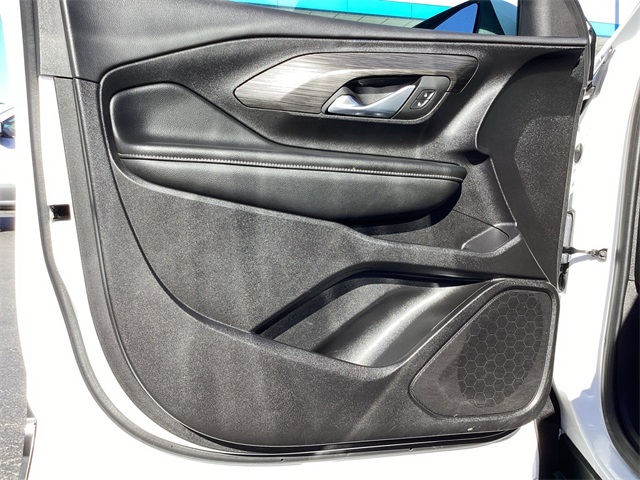 Used Car 2024 Gmc Terrain  Sle For Sale Under $20,000 In San Antonio, Texas