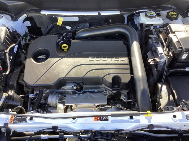 Used Car 2024 Gmc Terrain  Sle For Sale Under $20,000 In San Antonio, Texas