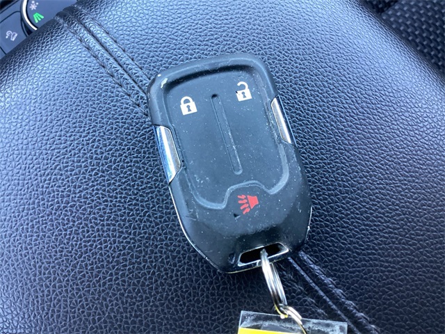 Used Car 2024 Gmc Terrain  Sle For Sale Under $20,000 In San Antonio, Texas